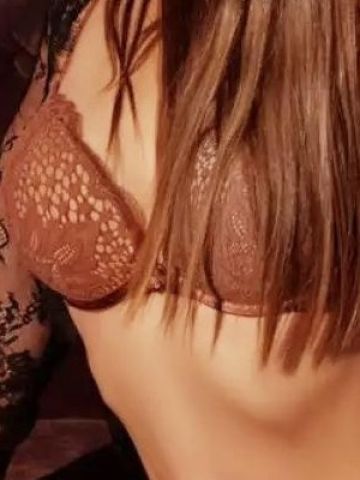 Анкета проститутки Елена, 23 года